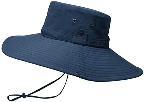 כובעי גשם לנשים מתקפל עמיד למים גברים של דייג כובע לנשימה הגנת כובע גברים של נהג משאית כובעים