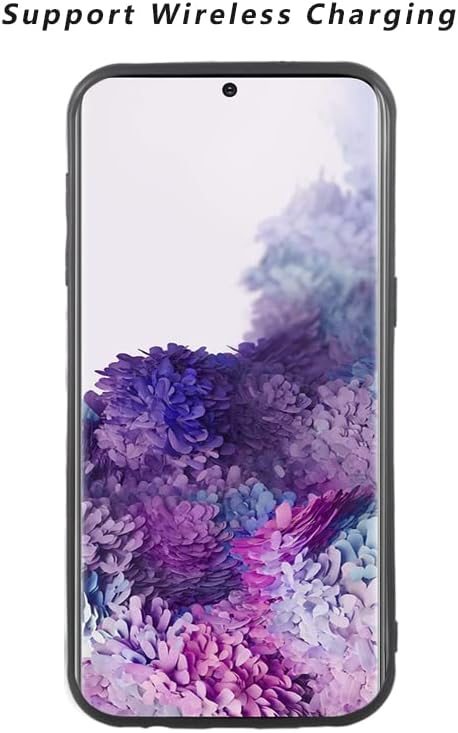 Elisorli תואם ל- Samsung Galaxy S21 Ultra Glaxay S21ultra 5G מקרה מחוספס.