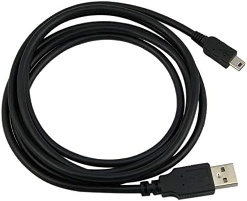 BestCch Micro USB כבל כבל טעינה לרוח פנטק 3 פרץ קרוסאובר גילוי גמיש לייזר P9050 קישור 2 מרדף 2 RENUE SWIFT