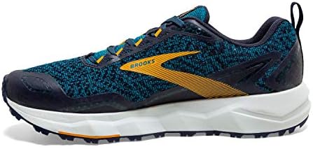 Brooks Mens Divide נעל ריצה