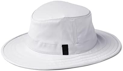 טילי בית המועדון TP101 כובע גולף