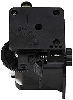 ערכת Xunion Titanextruder 3: 1 עבור 1.75 ממ נימה מדפסת תלת מימד גרסה משודרגת DIY UZ5