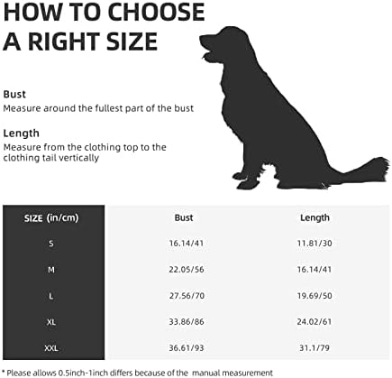 קפוצ'ון גדול של כלב ארהב-כדורי כדור-משחק סוודר בגדי חיות מחמד עם מעיל תלבושת חתולים רכים xx-large