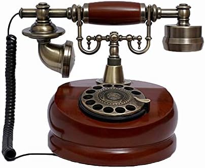 רטרו טלפון מיושן רטרו טלפון עתיק אירופאי טלפונים טלפונים טלפונים רטרו קווי טלפון, טלפון חוט
