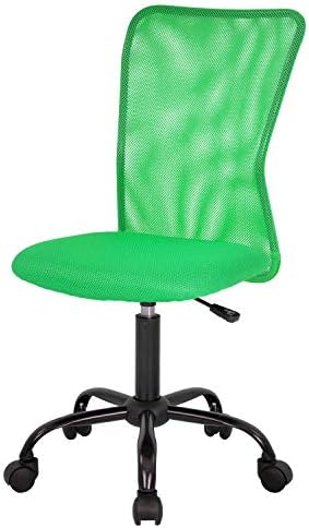 בית משרד כיסא אמצע חזרה רשת שולחן כיסא גידמת כיסא מחשב ארגונומי משימה מתגלגל מסתובב כיסא בחזרה תמיכה