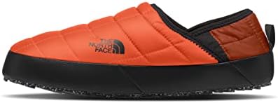 נעלי הבית של North Face Thermoball Mule V Mens