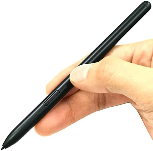 Tab S7 החלפת עט חרט S עט לגלקסיה Tab S7 Fe PEN עם TAB S8 TIPS TIP