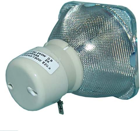 Lytio Premium עבור Viewsonic RLC-107 LAMP LAMP RLC 107