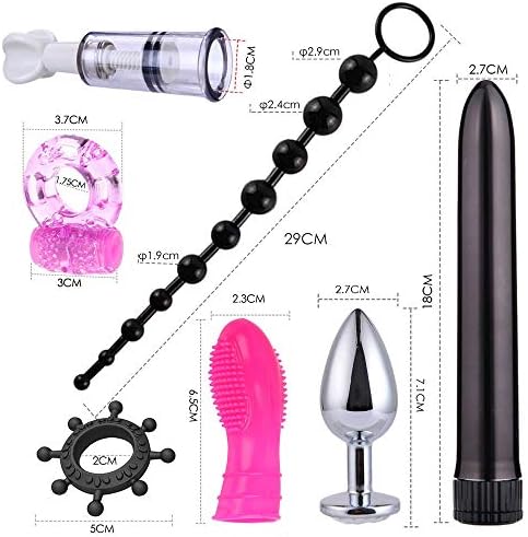 LEQC 26 PC BDSM מעצורים למיטה למין ומין תנועת תקרת זוגות, קלע BDSM מסתובב מין למבוגרים צעצוע