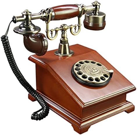 TREXD אירופאי עתיק עתיק עתיק עתיק עתיק עתיק עתיק ביתי משרד טלפון קבוע