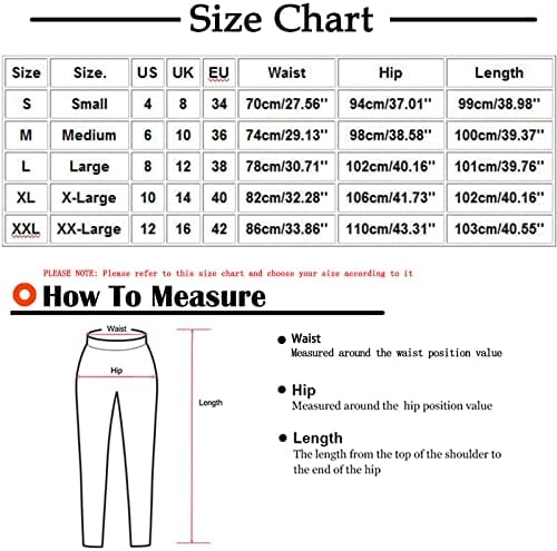 מכנסי מכנסי מטען לנשים מכנסי ג'ינס דש מותניים גבוה