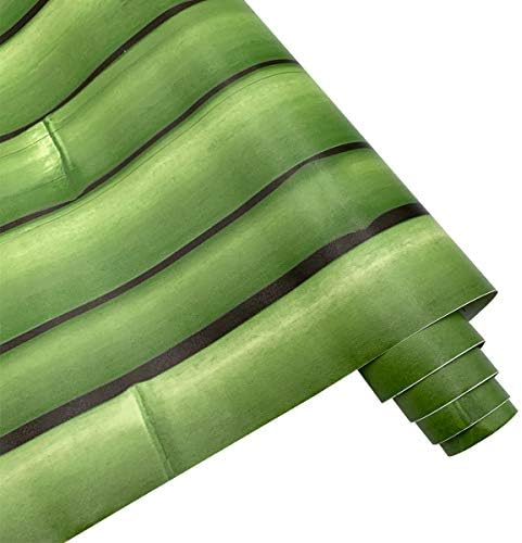 מדף במבוק ירוק בירוק מדף אטום למים מדף ועניבת מגירות רענון שולחן קפה חיצוני 17.7 אינץ 'על 9.8 רגל