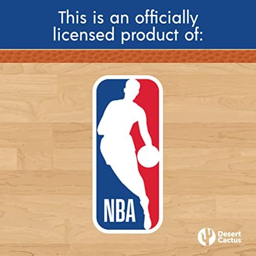 טורונטו ראפטורס שרוך NBA איגוד הכדורסל הלאומי מפתחות מכוניות מזהה תאי מחזיק שרוך מחזיק מפתחות אבזם