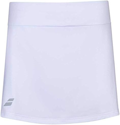 חצאית טניס לשחק נשים בבולט