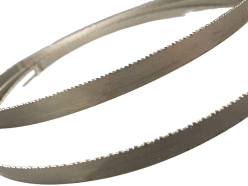 27 x 1/2 18T תואם למילווקי 48-39-0631 Ultra Compact Compact Saw Blade.