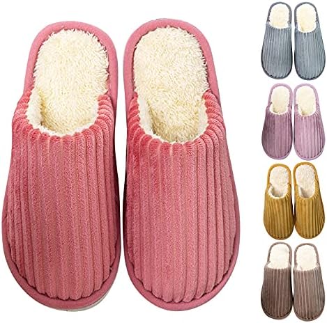 נעלי בית לנשים מקורה מהיר ייבוש סנדלי נשים בוהן פתוח מקלחת נעלי בית לנשים נעליים חיצוני נעלי בית