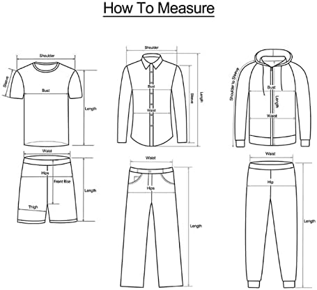 2023 חולצת T דיגיטלית מודפסת תלת מימד מודפסת תלת מימדית של פסחא פסחא מזדמנים עם צוואר עגול ושרוולים קצרים גברים
