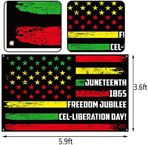 יוני תא צילום רקע אפריקאי אמריקאי עצמאות יום כוכבים ופסים צילום רקע קיר קישוט