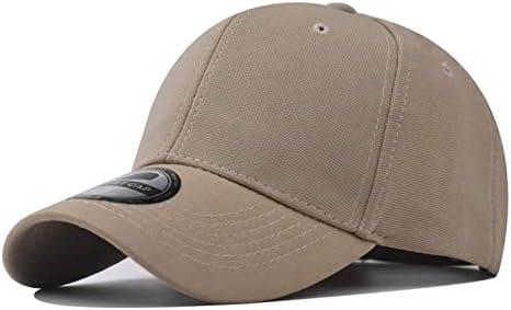 כובעי משאיות טרנדי ראש קטן סנאפבק כובעי גולף רכים כובע משאיות רך כובעי רשת נשימה נשימה כובעי רכיבה