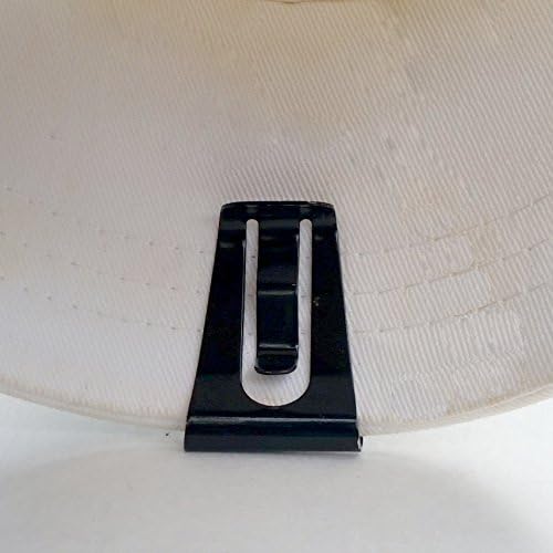 כובע הר דגם השישי מחליק על גבי כדור, ללא רצועות על הראש. הפתרון הפשוט והאלגנטי לפעילויות גופרו