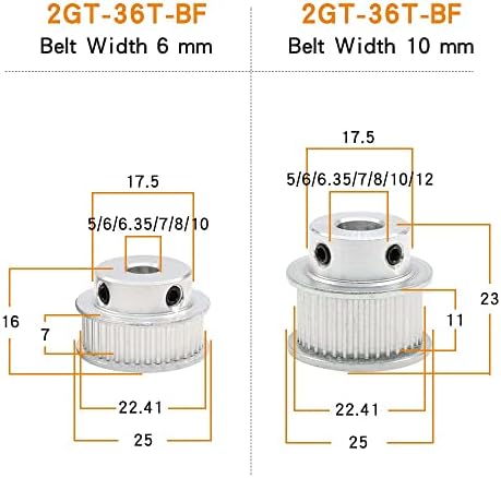 Axwerb Professional 2PC