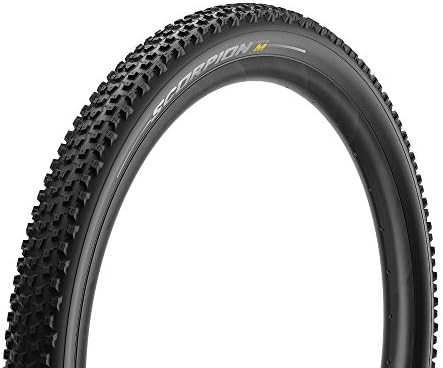 PIRELLI M SCORPION MTB