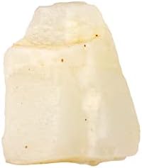 Gemhub 92.35 CT אבן חן גס אבן חן גסה, אבן דגימה מינרלית טבעית, תכשיטים עטיפת תיל אבן