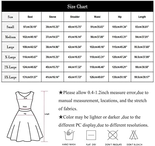קיץ שמלות לנשים 2023 סיבתי צווארון אתני שמלת בציר 1/2 שרוול הברך גבוהה פרחוני הדפסת אמצע שמלה