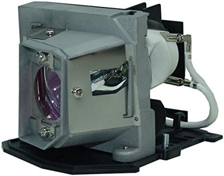 Lutema 60-283952-L02 החלפת GEHA DLP/LCD CALINE LAMP