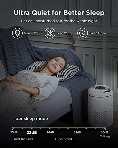 מטהרי אוויר ביתיים לשינה טובה יותר עבור מטהרי אוויר פנימיים למשרד מטהר אוויר אמיתי עד 1215 יחידות