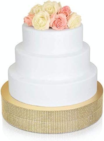 אירועים בלינג בסיס הקאפקייקס דוכן עוגת חתונה, מרכזי דקורטיבי למסיבות