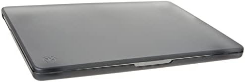 מוצרי Speck Smartshell MacBook Pro 14 אינץ ', אוניקס שחור