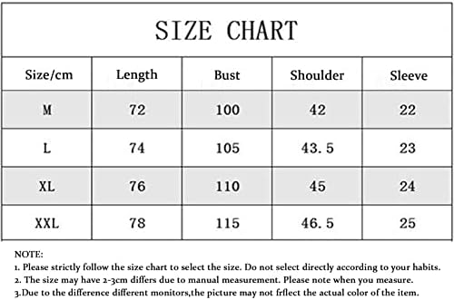 גברים של אימון אתלטי כושר חולצות קצר שרוול אימון פיתוח גוף חולצות קל משקל רזה בכושר שרירים טי למעלה
