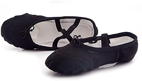 בני בנות נעל אור עד נעליים זוהר אור עד נעליים זוהר ילדים פעוט הוביל נעלי ריצה נעלי טניס