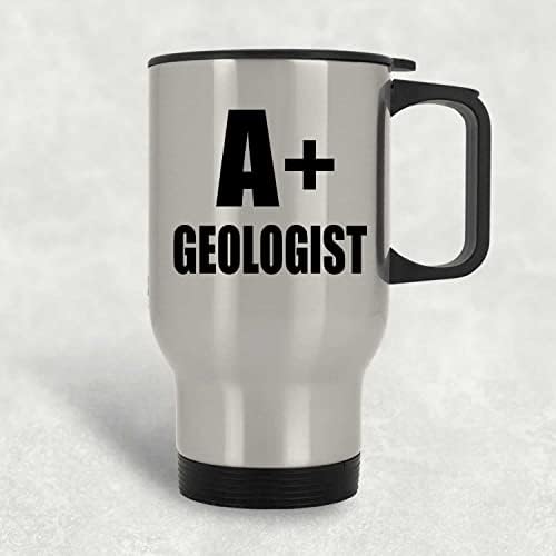 Designsife A+ Geologic