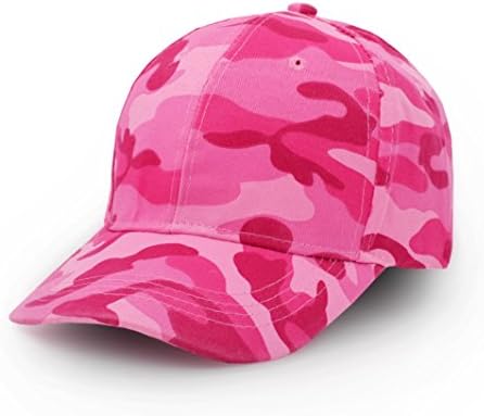 האולטרה גברים נשים צבא צבאי הסוואה כובע בייסבול קסקט הסוואה כובעי לציד דיג חיצוני פעילויות
