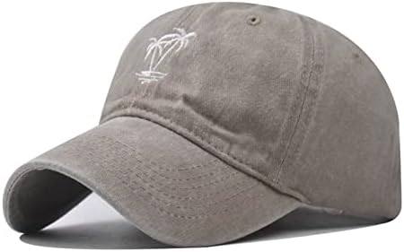 כובע לבנות ראש קטן סנאפבק כובעי גולף רך כובע משאיות רך נושם כובעי שוליים בסיסיים שטוחים לכל העונות