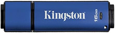 קינגסטון דיגיטלי 16 ג'יגה -בייט מטייל AE