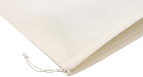 תיקי שרוך בגדי דפוס סיטונאי בתפזורת-חבילה בגודל 50 - מידה 14 על 17 …