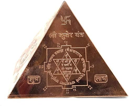 הפירמידה הפירמידה ההודית של ווסטו ווסטו ניווארן, קנקדהארה פירמידה ינטרה, סרי פירמידה ינטרה, קובר פירמידה ינטרה,