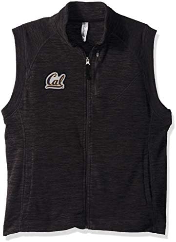 Ouray Sportswears Bears