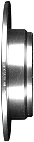 בנדיקס פרימיום תוף ורוטור פרט5290 רוטור אחורי, 1 מארז