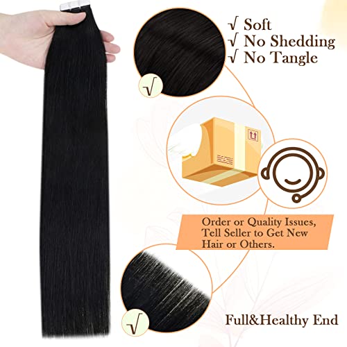 לקנות יחד לחסוך יותר תם קלנוער שתי חבילה קלטת בתוספות שיער אמיתי שיער טבעי חם ורוד + 1 20 אינץ