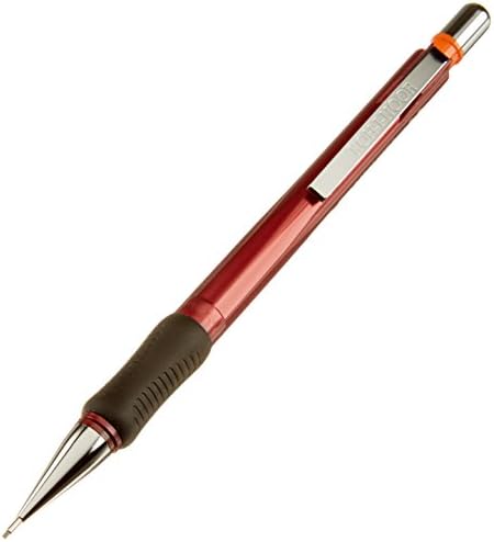 Koh-i-noor 0.9 ממ עיפרון מכני