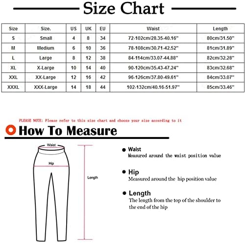 מכנסי פשתן של Mrgiinri לנשים 2023 אופנה קיץ מותנית גבוהה עם רגל רחבה משיכה מכנסיים קצוצים מכנסי קפרי רופפים מכנסיים