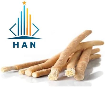 Sewak Siwak Meswak Miswak Sticks Al-SAFA מברשת שיניים צמחים טבעיים אטום אטום ARAK PEELU מברשת שיניים בטעם טבעי