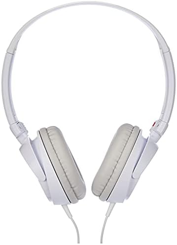 ימאהה HPH-100B אוזניות דינאמיות סגורות, שחור