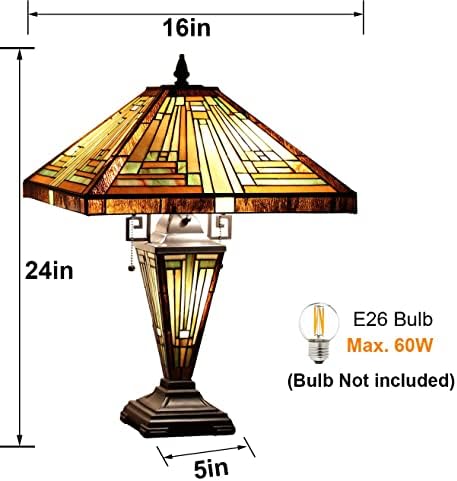 משימת קפולינה בסגנון עתיק סדרה מנורה מנורה שולחן מנורת שולחן תפאורה למנורת רצפה לחדר לימוד בחדר