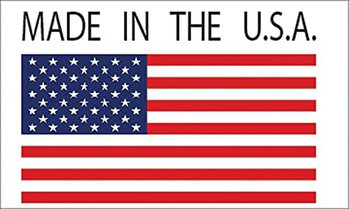 רמאי נהר טקטי ארה ב דגל תיקון 2 ירה זכוכית מתנה רפובליקני או שמרני השני