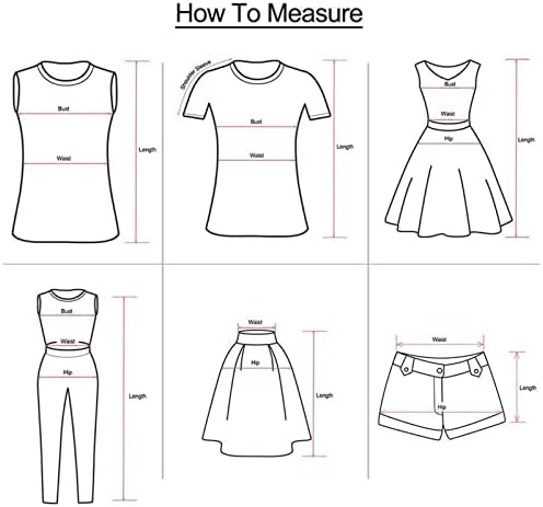 טרנדי מקרית קל משקל פסים 2023 ארוך שרוול חולצות לנשים קיץ חולצות צוות צוואר בתוספת גודל